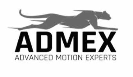 ADMEX ADVANCED MOTION EXPERTS