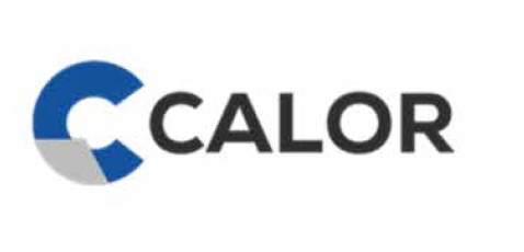 CALOR