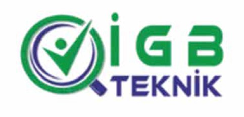 İGB TEKNİK