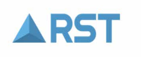 RST
