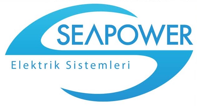 SEAPOWER ELEKTRİK SİSTEMLERİ SANAYİ VE TİCARET ANONİM ŞİRKETİ