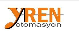 YAREN ROBOTİK